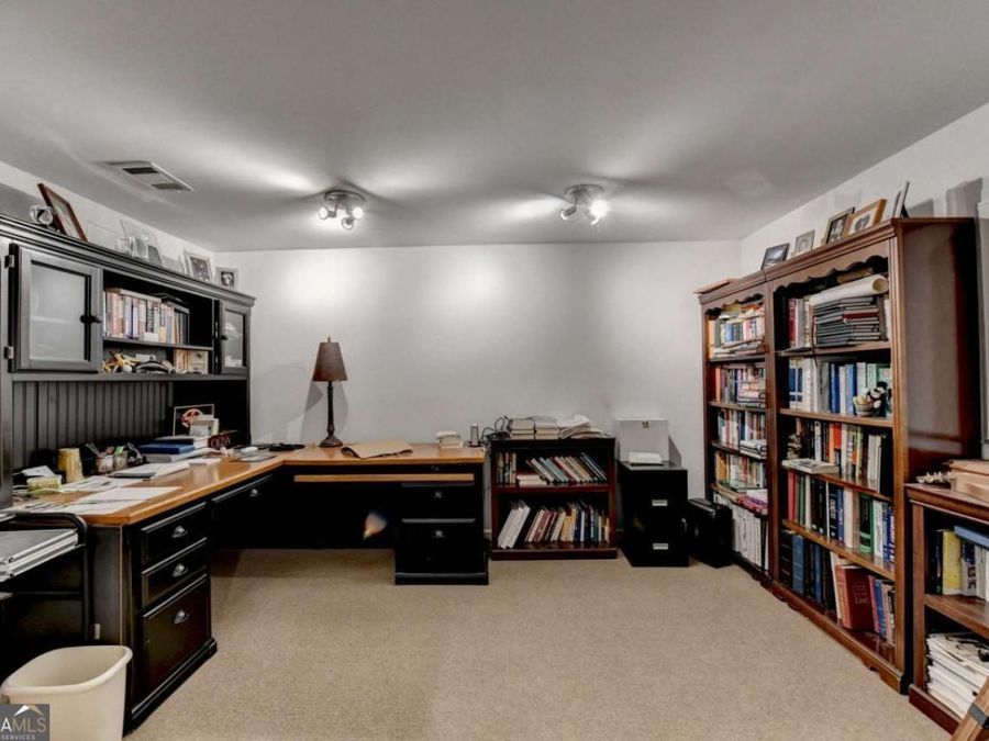 Property Image 28
