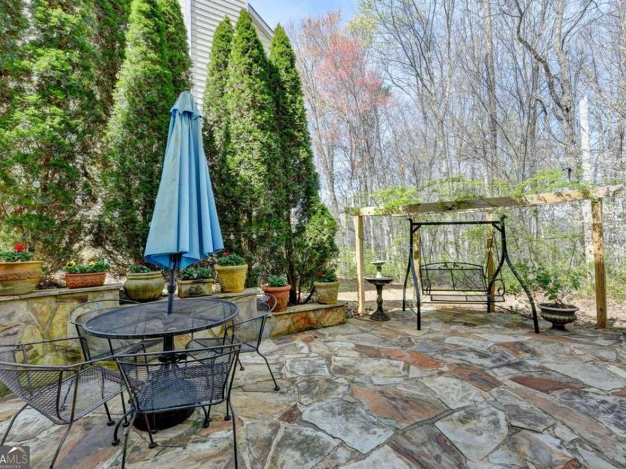 Property Image 29