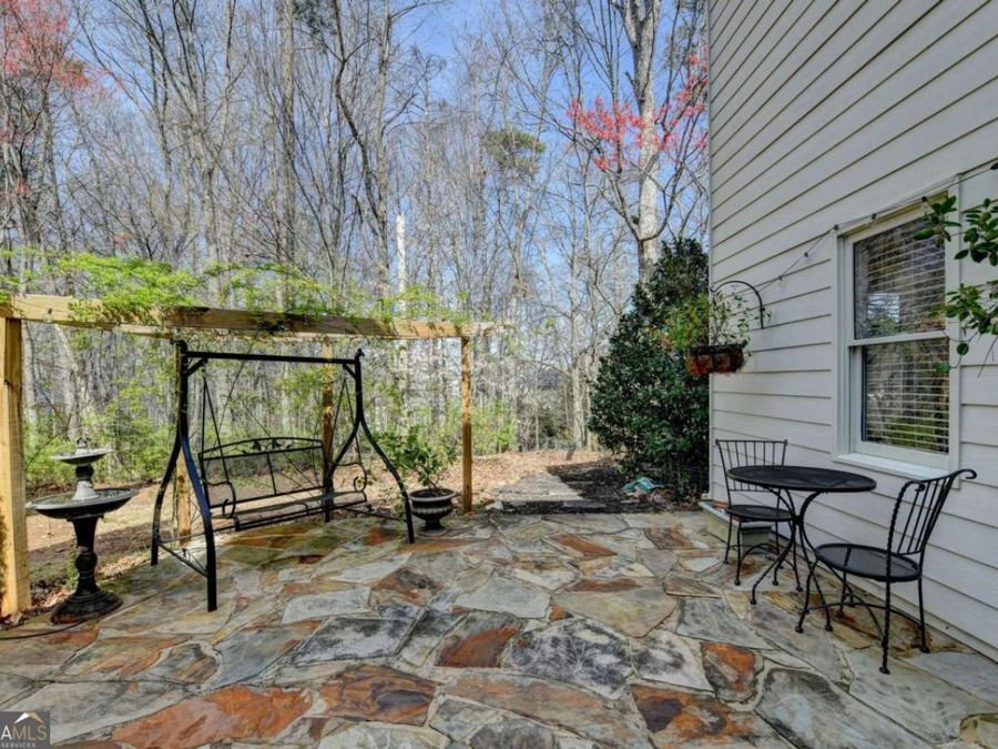 Property Image 30