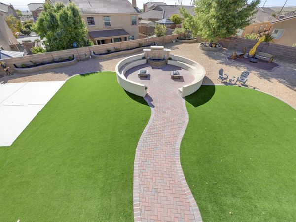 1324 Cirrus Drive NW, Albuquerque, NM 87120