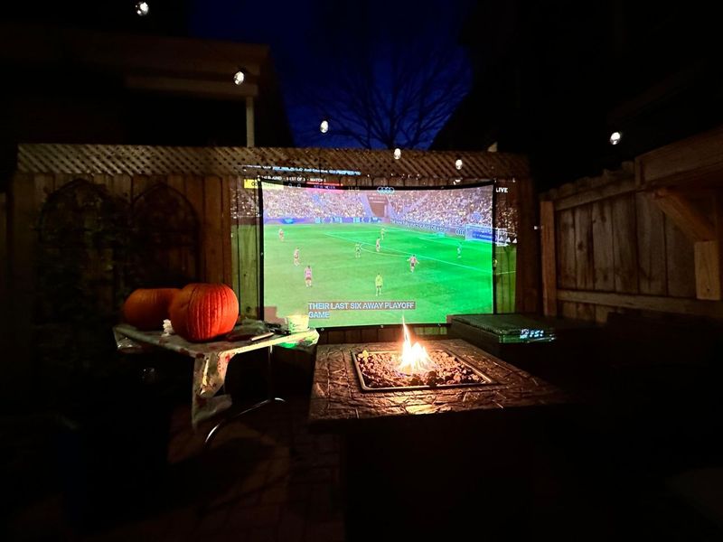 117 Miami Avenue, Columbus, OH 43203 Photo 10