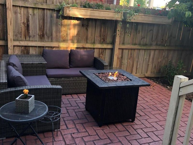 117 Miami Avenue, Columbus, OH 43203 Photo 11