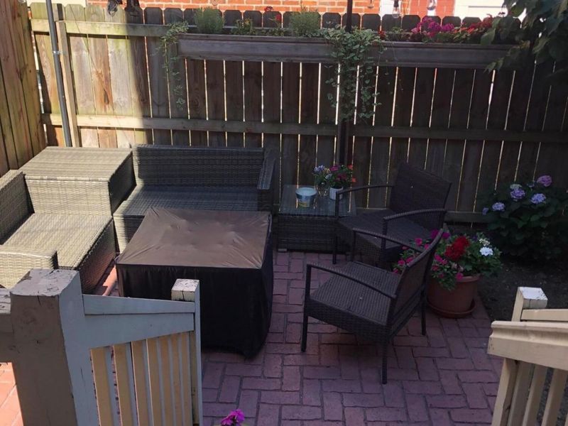 117 Miami Avenue, Columbus, OH 43203 Photo 12