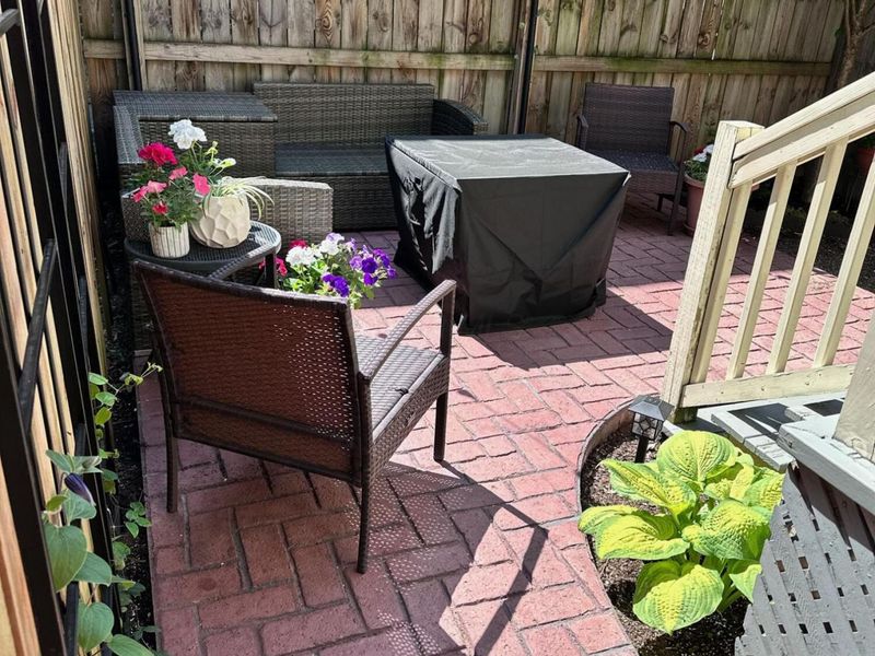 117 Miami Avenue, Columbus, OH 43203 Photo 13