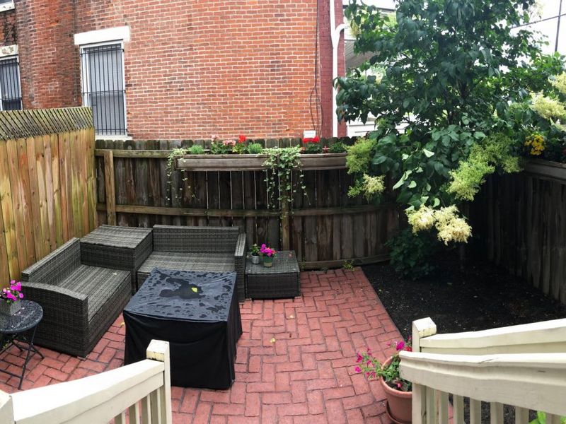 117 Miami Avenue, Columbus, OH 43203 Photo 14