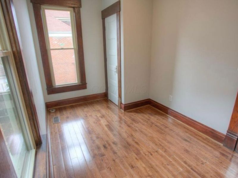 117 Miami Avenue, Columbus, OH 43203 Photo 15