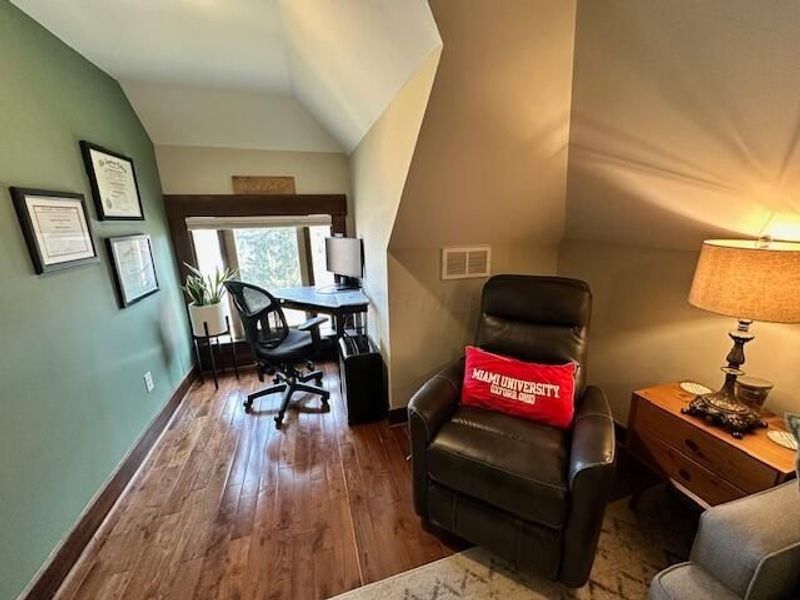 117 Miami Avenue, Columbus, OH 43203 Photo 16