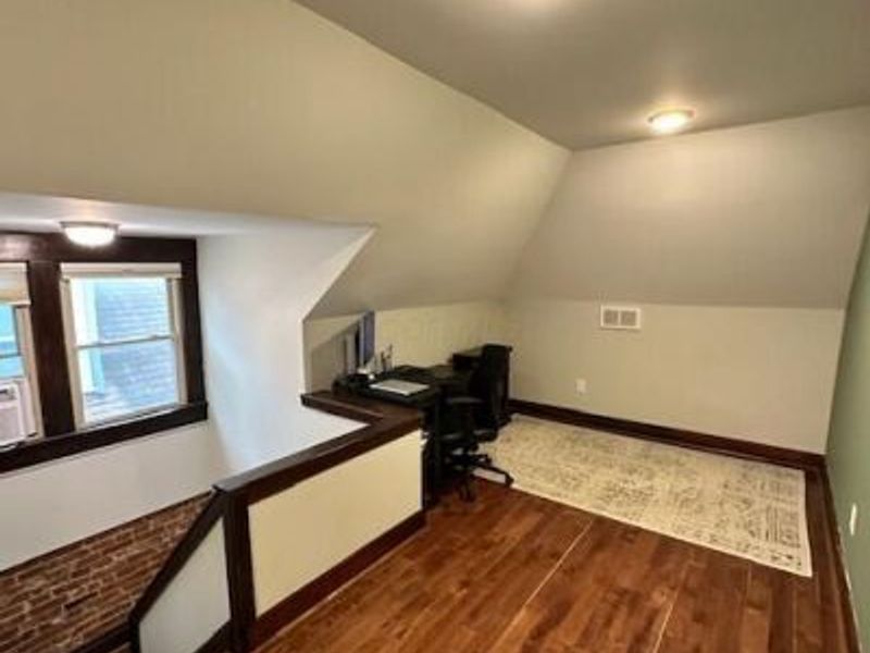 117 Miami Avenue, Columbus, OH 43203 Photo 17