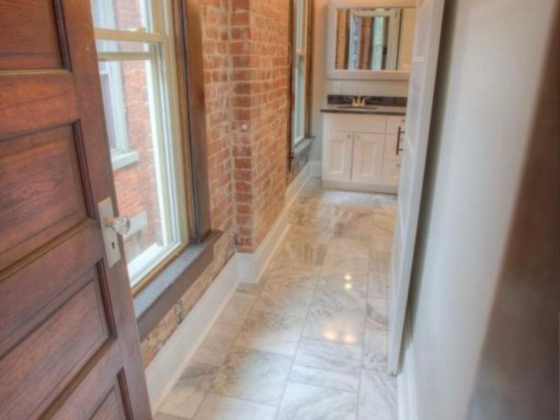 117 Miami Avenue, Columbus, OH 43203 Photo 19