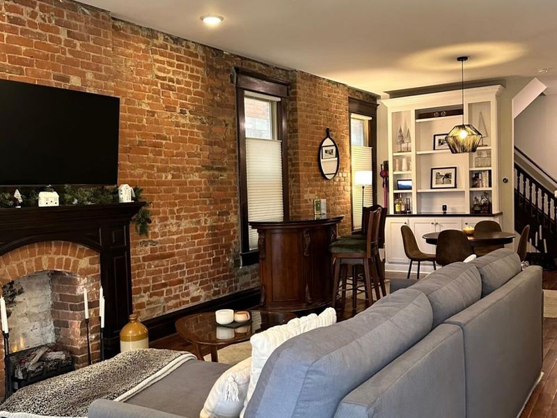 117 Miami Avenue, Columbus, OH 43203 Photo 2