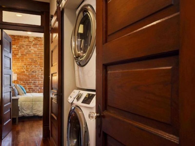 117 Miami Avenue, Columbus, OH 43203 Photo 20