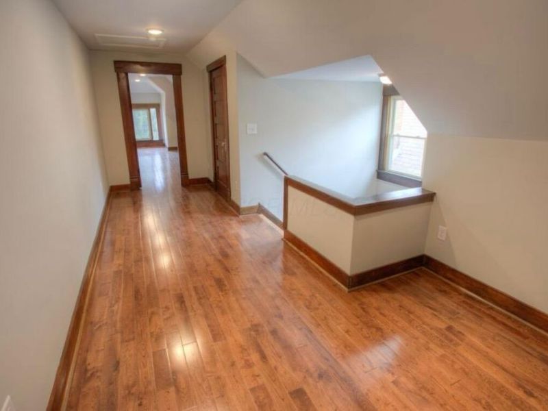 117 Miami Avenue, Columbus, OH 43203 Photo 21