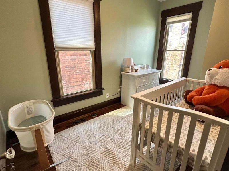 117 Miami Avenue, Columbus, OH 43203 Photo 22