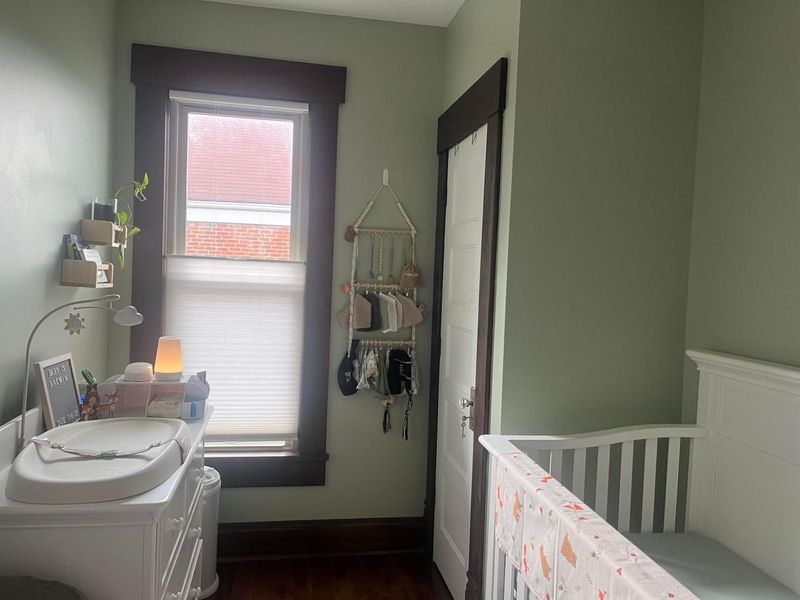 117 Miami Avenue, Columbus, OH 43203 Photo 23