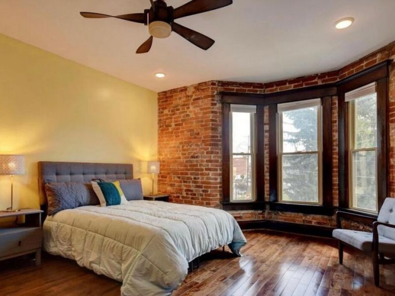 117 Miami Avenue, Columbus, OH 43203 Photo 24