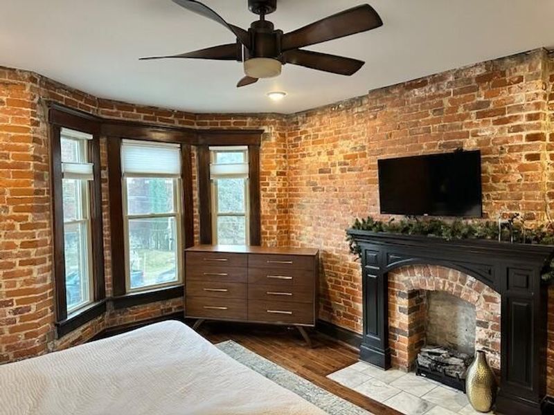 117 Miami Avenue, Columbus, OH 43203 Photo 25