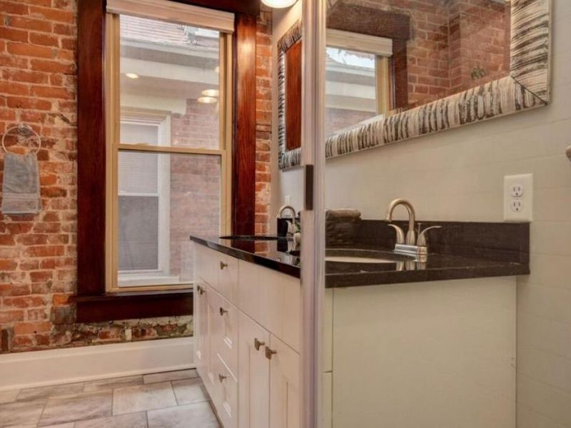 117 Miami Avenue, Columbus, OH 43203 Photo 26