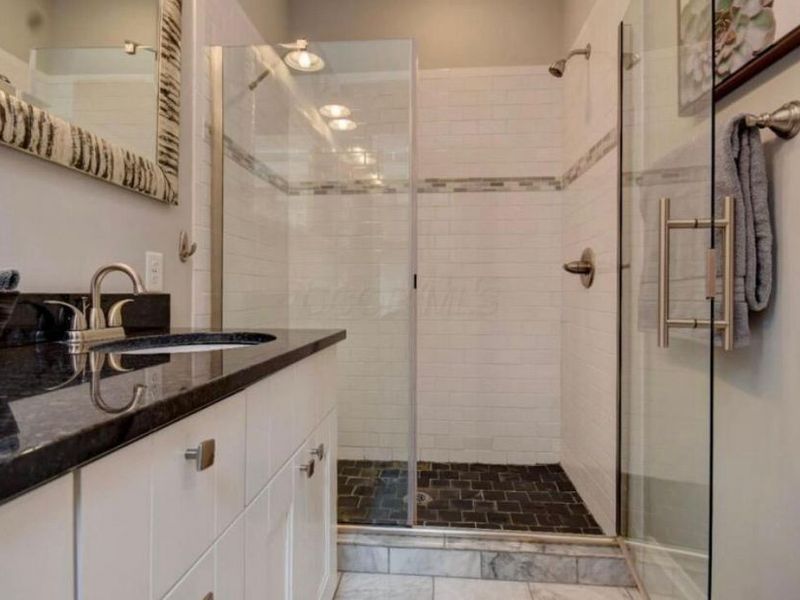 117 Miami Avenue, Columbus, OH 43203 Photo 27