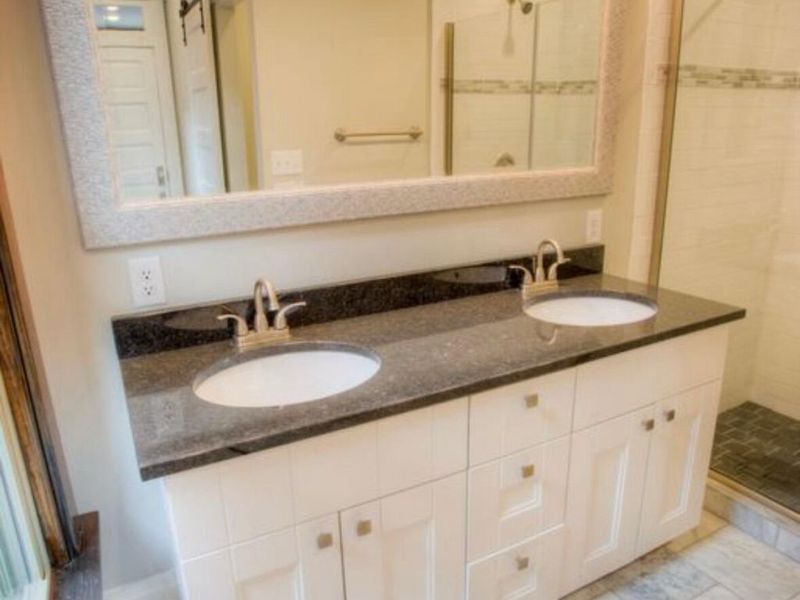 117 Miami Avenue, Columbus, OH 43203 Photo 28