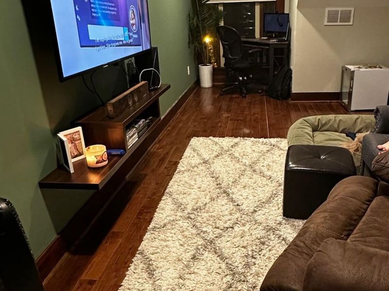 117 Miami Avenue, Columbus, OH 43203 Photo 29