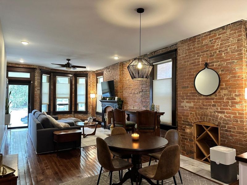 117 Miami Avenue, Columbus, OH 43203 Photo 3