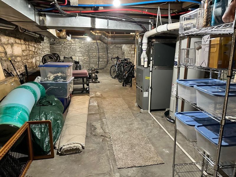 117 Miami Avenue, Columbus, OH 43203 Photo 30