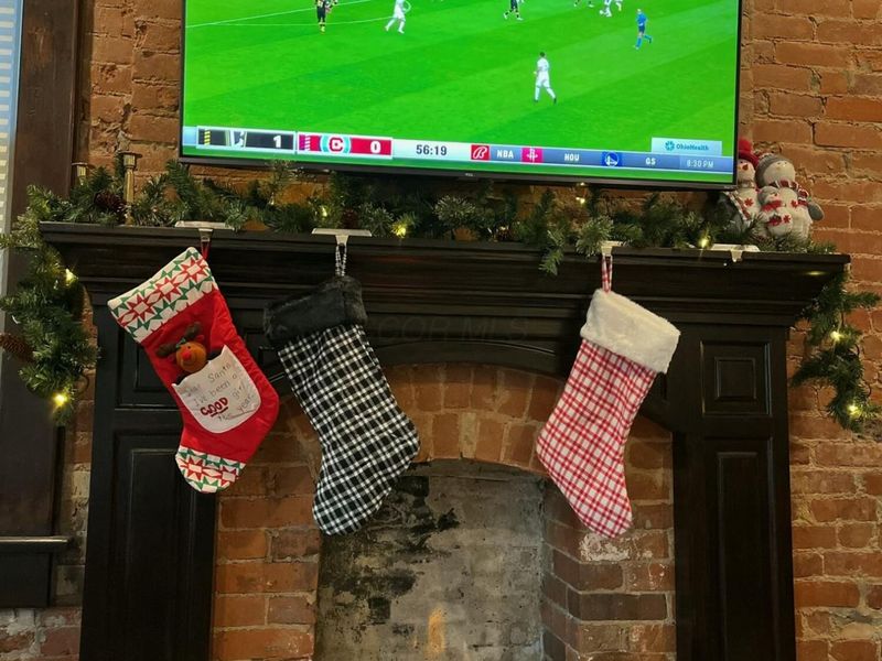 117 Miami Avenue, Columbus, OH 43203 Photo 4