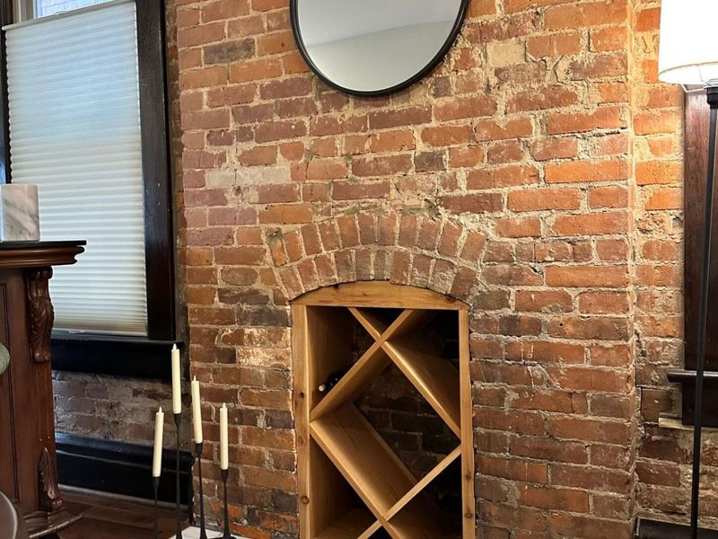 117 Miami Avenue, Columbus, OH 43203 Photo 5