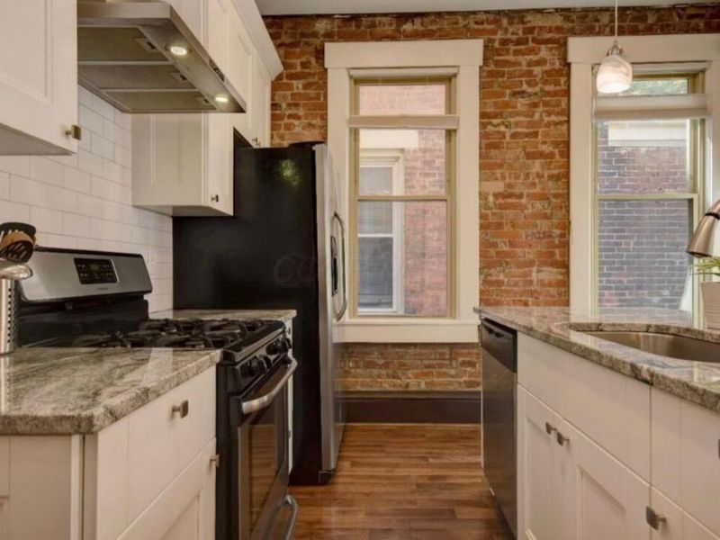 117 Miami Avenue, Columbus, OH 43203 Photo 6