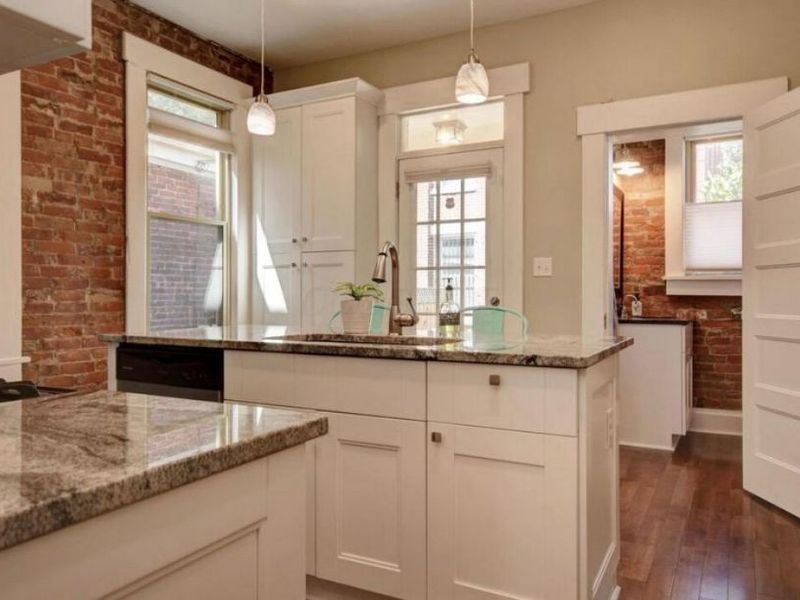 117 Miami Avenue, Columbus, OH 43203 Photo 7