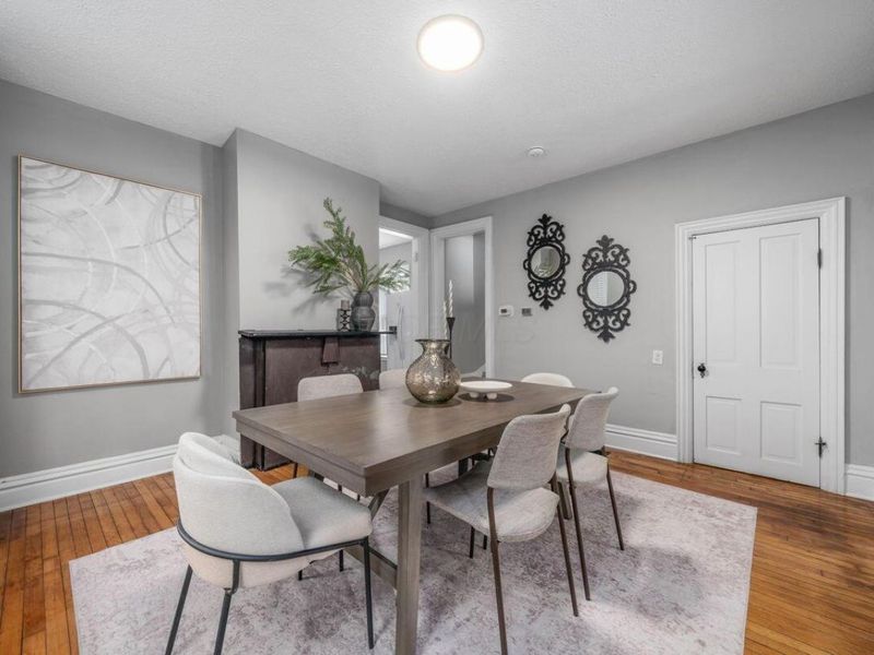 783 Kerr Street, Columbus, OH 43215 Photo 10