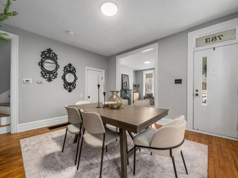 783 Kerr Street, Columbus, OH 43215 Photo 11