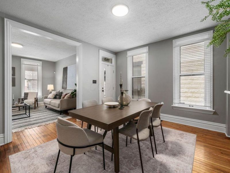 783 Kerr Street, Columbus, OH 43215 Photo 12