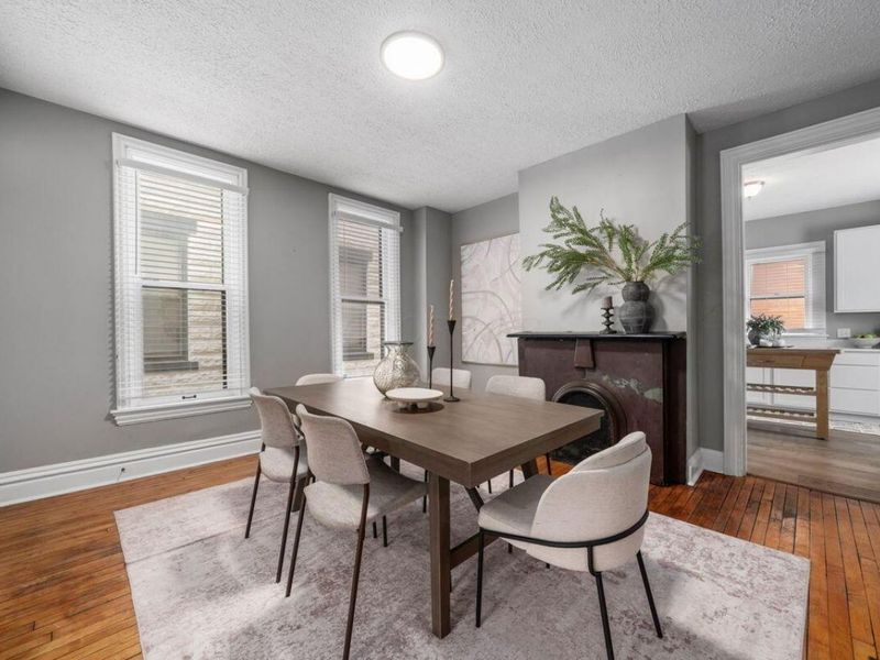 783 Kerr Street, Columbus, OH 43215 Photo 13