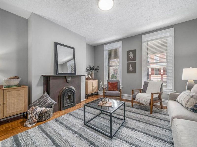 783 Kerr Street, Columbus, OH 43215 Photo 14