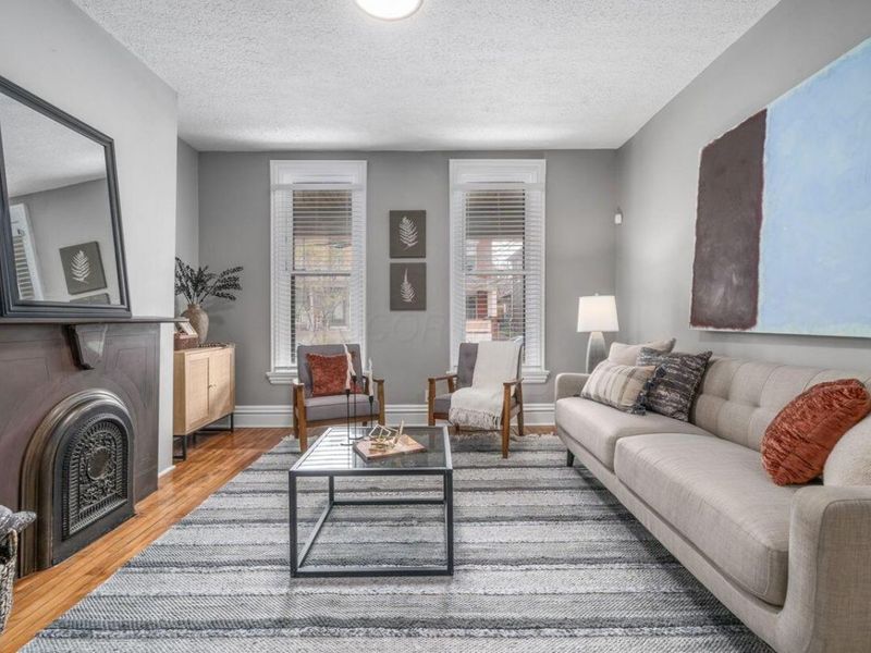 783 Kerr Street, Columbus, OH 43215 Photo 15