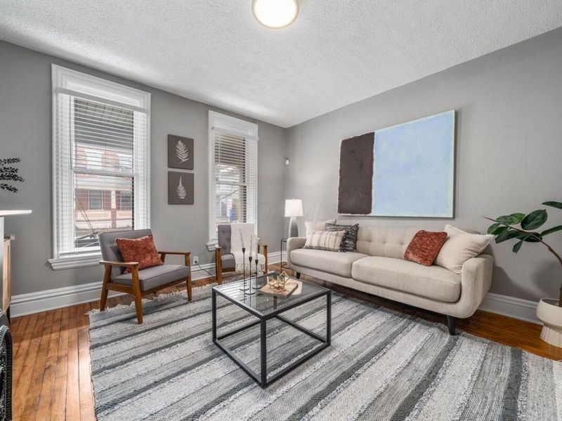 783 Kerr Street, Columbus, OH 43215 Photo 16