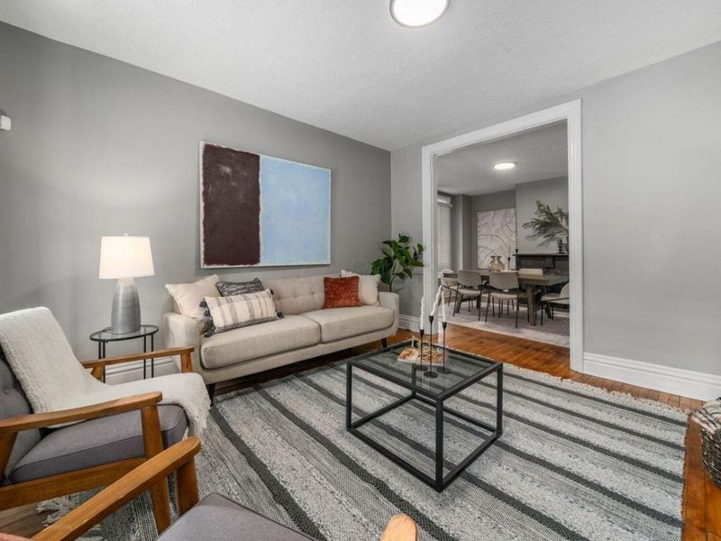 783 Kerr Street, Columbus, OH 43215 Photo 17