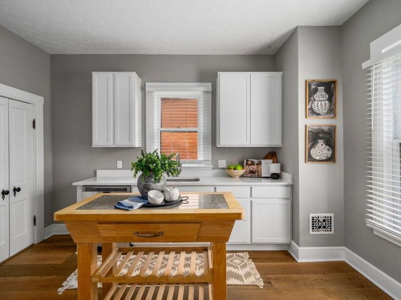 783 Kerr Street, Columbus, OH 43215 Photo 18