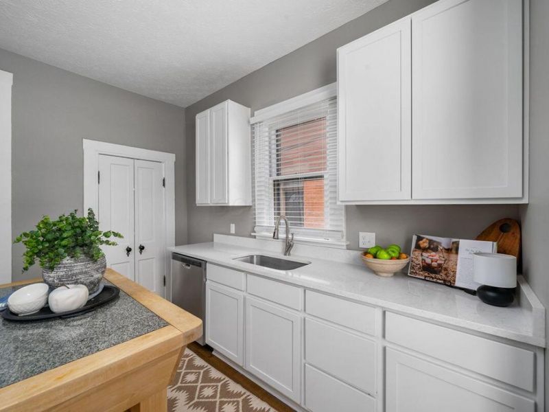 783 Kerr Street, Columbus, OH 43215 Photo 20