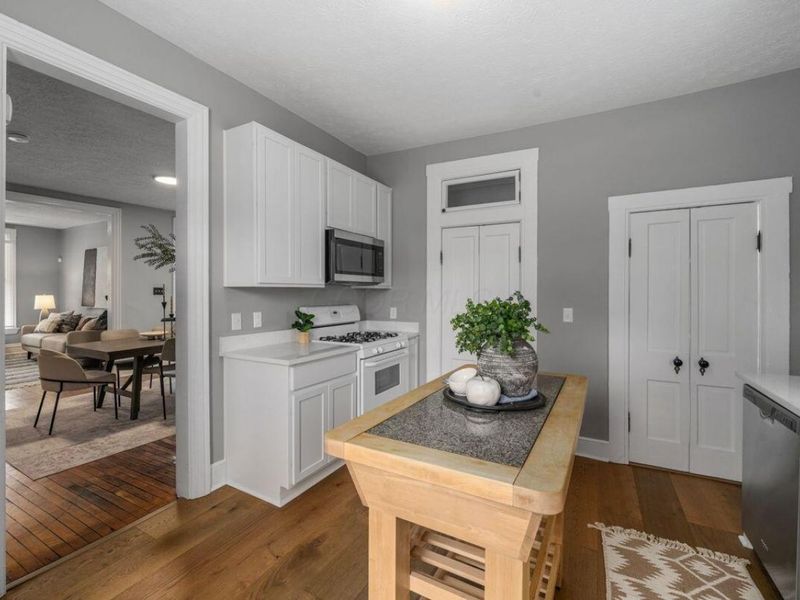 783 Kerr Street, Columbus, OH 43215 Photo 22