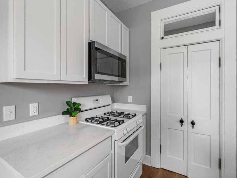 783 Kerr Street, Columbus, OH 43215 Photo 23