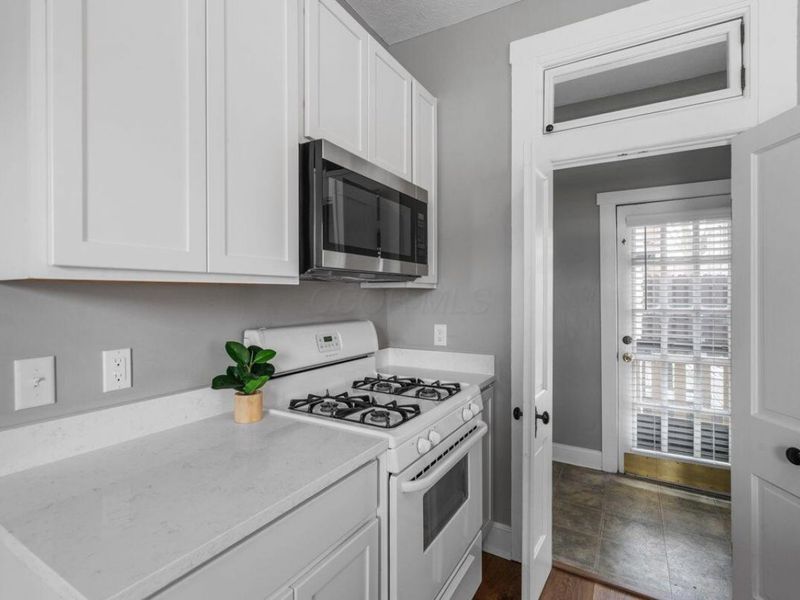 783 Kerr Street, Columbus, OH 43215 Photo 24