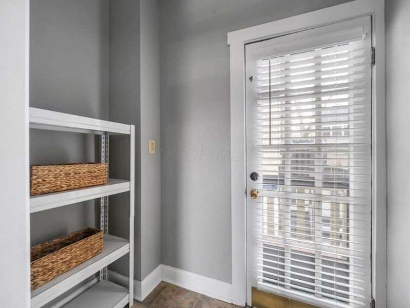 783 Kerr Street, Columbus, OH 43215 Photo 25