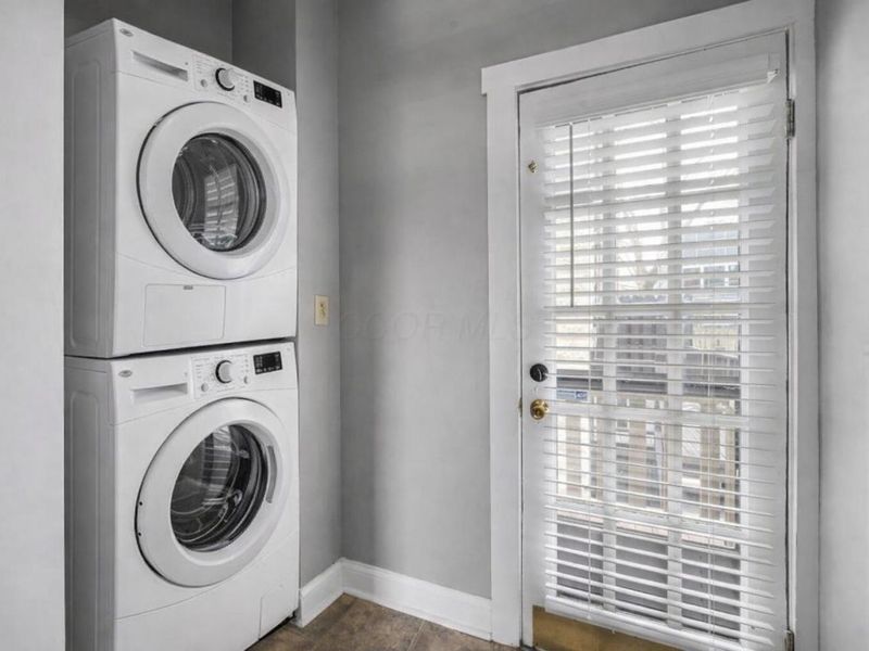 783 Kerr Street, Columbus, OH 43215 Photo 26