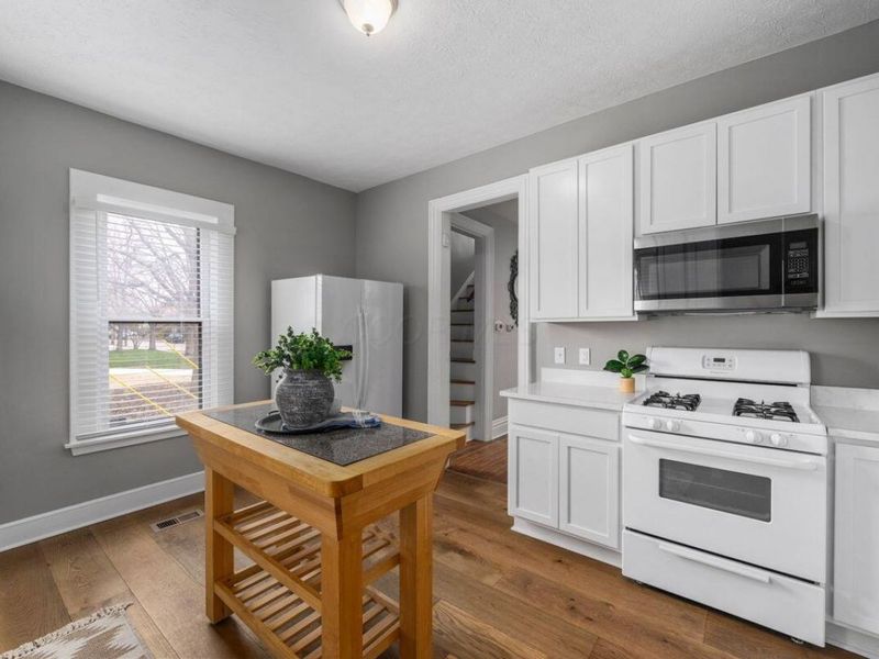 783 Kerr Street, Columbus, OH 43215 Photo 27