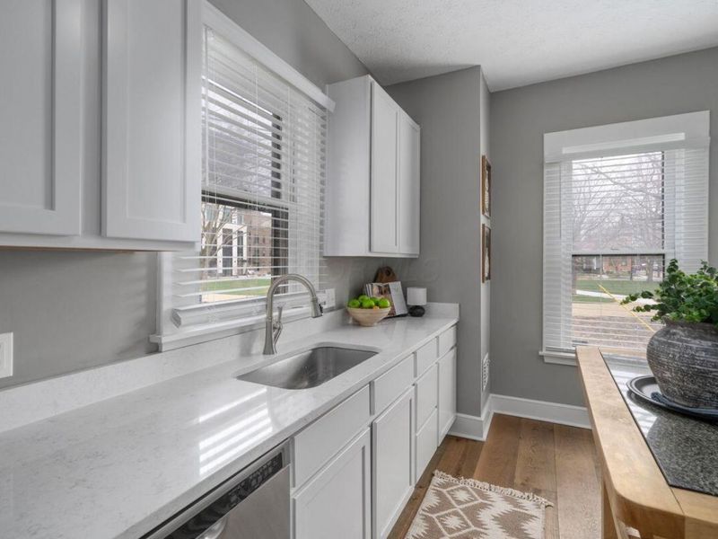 783 Kerr Street, Columbus, OH 43215 Photo 28