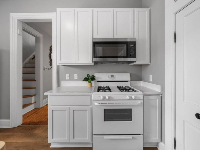 783 Kerr Street, Columbus, OH 43215 Photo 29