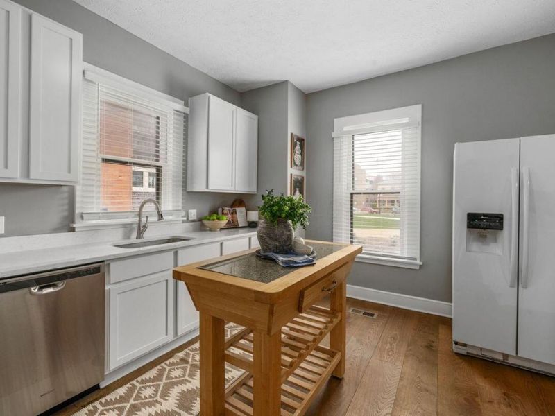 783 Kerr Street, Columbus, OH 43215 Photo 30