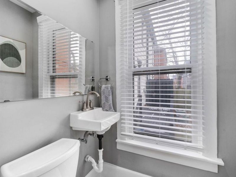 783 Kerr Street, Columbus, OH 43215 Photo 31